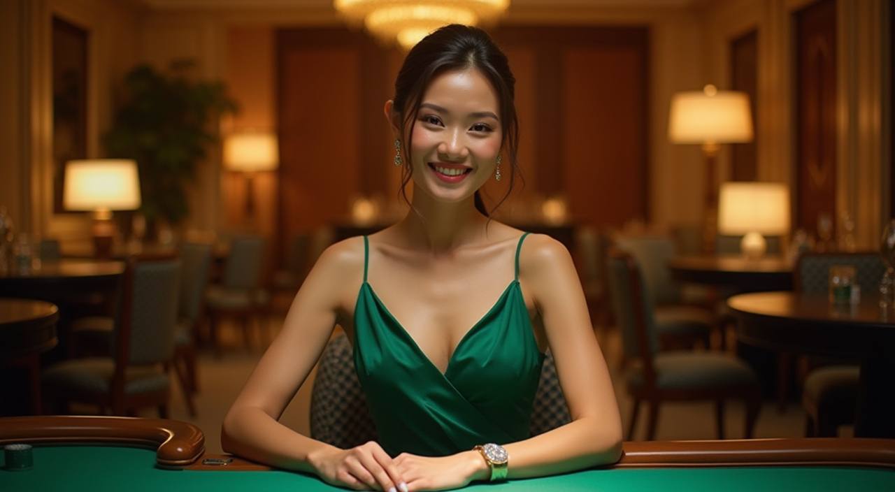 4dsuper Open your account